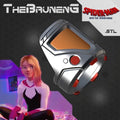 Spider-man Communicator