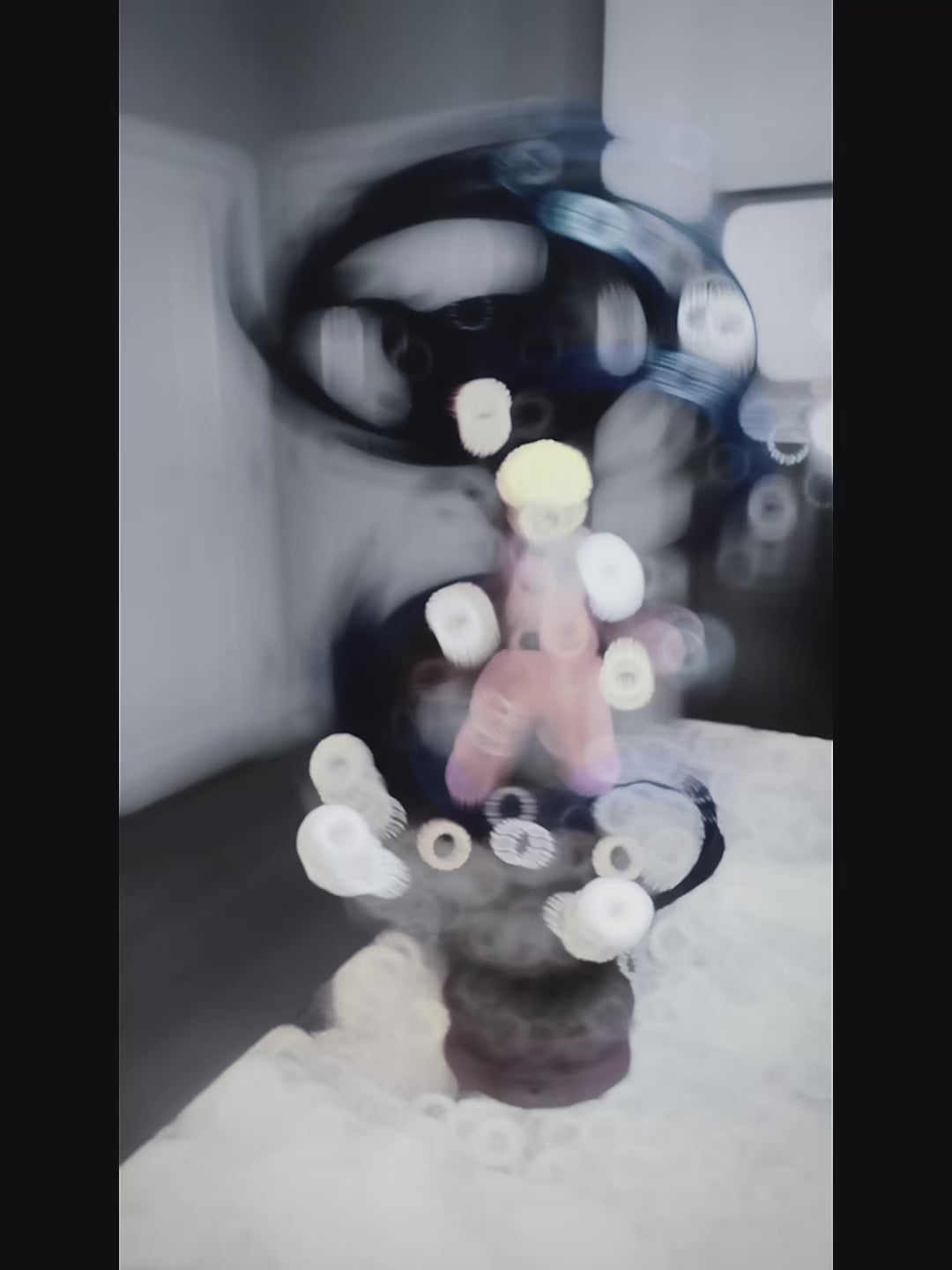 Sage Mode Naruto